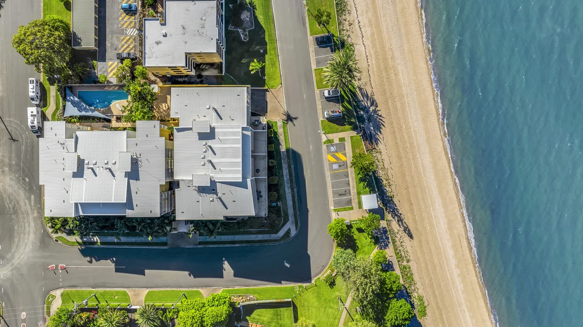 Additional image 20 of 10/22 Barney Street, Barney Point QLD 4680