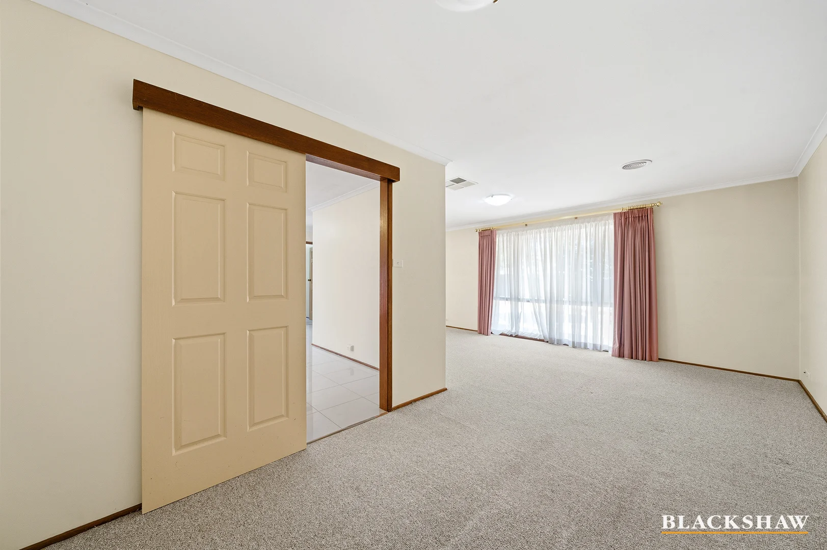 Additional image 6 of 7 Schuler Place, McKellar ACT 2617