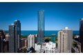 1000 S Michigan Ave, Chicago, IL, 60605