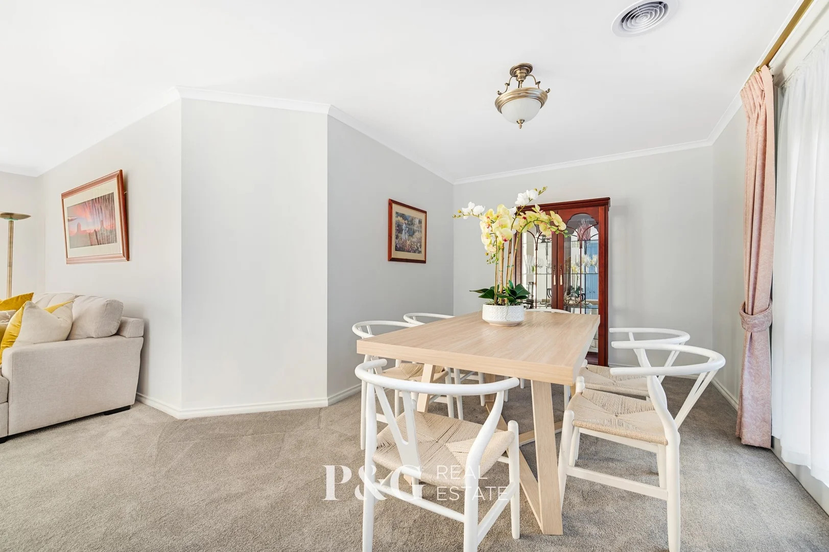 Additional image 6 of 6 Milparinka Way, Berwick VIC 3806