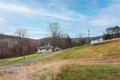 Additional image 33 of 1742 Addison Back Rd, Addison, NY, 14801