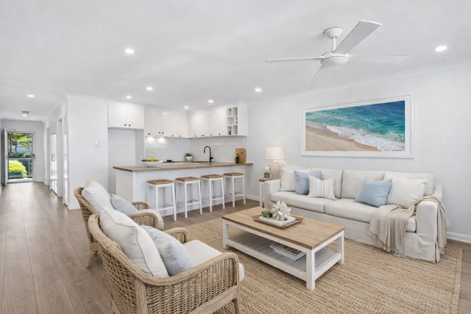 Additional image 3 of 107/1348 Pittwater Road, Narrabeen NSW 2101