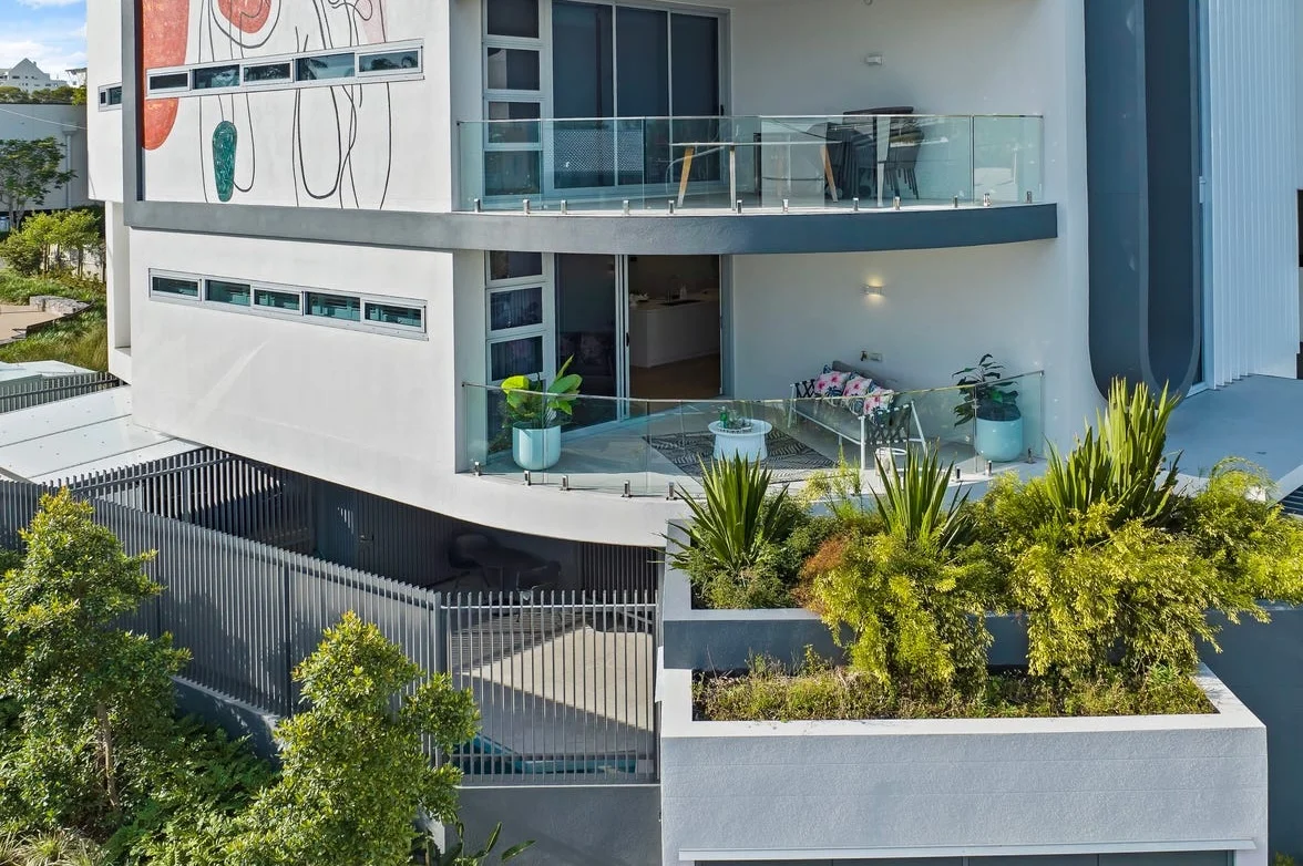 Additional image 10 of 102/1 Naroo Court, Mooloolaba QLD 4557