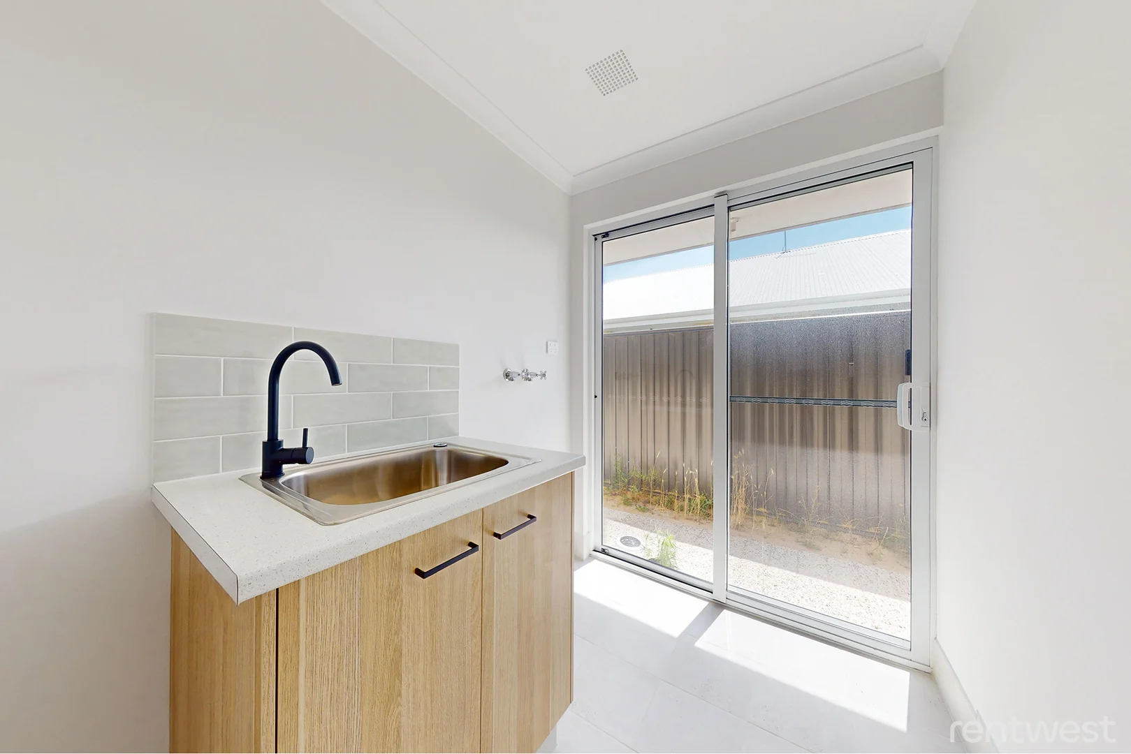 Additional image 10 of 5 Coronado Way, Madora Bay WA 6210