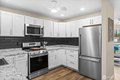 Additional image 14 of 14322 Admiralty Way Unit 31, Lynnwood, WA, 98087