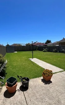 Additional image 2 of 1 Trythall Court, Altona Meadows VIC 3028