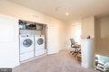 Additional image 44 of 7070 Executive Way, Frederick, MD, 21703