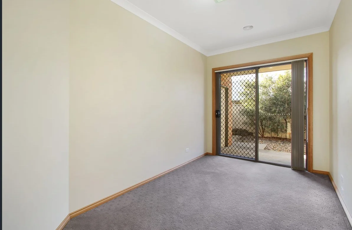 Additional image 11 of 33 Golflinks Avenue, Wodonga VIC 3690