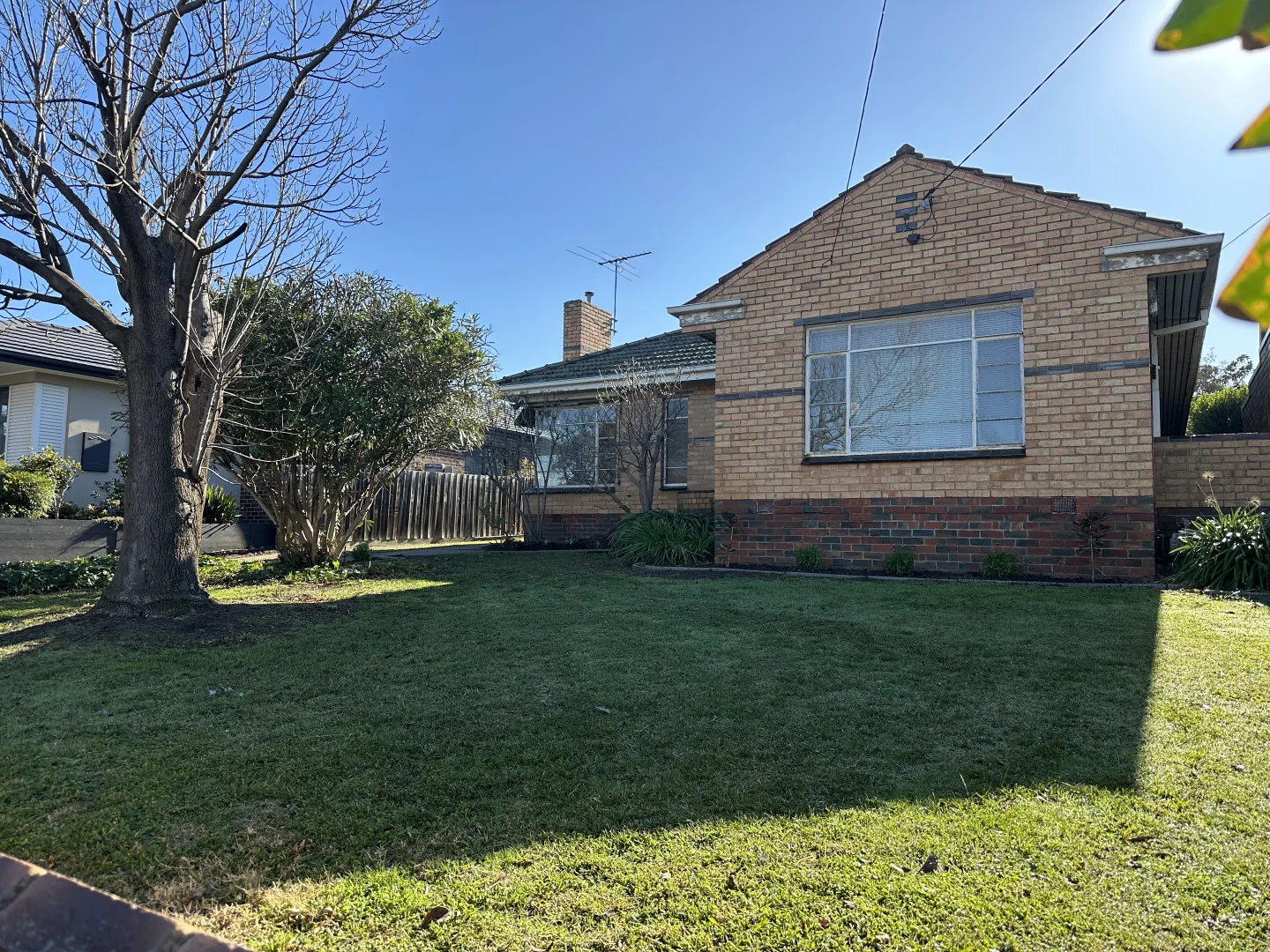 Additional image 5 of 14 Bruce Street, Strathmore VIC 3041