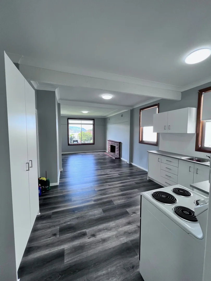 Additional image 5 of 9 Somerville Street, Bulli NSW 2516
