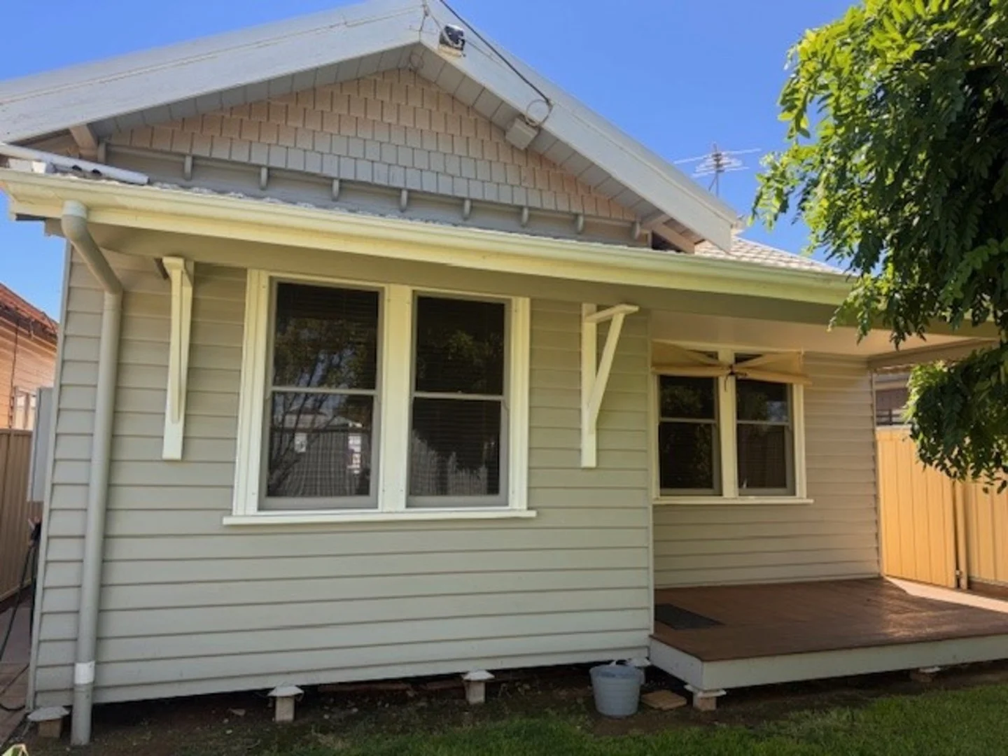133 Orange Avenue, Mildura VIC 3500