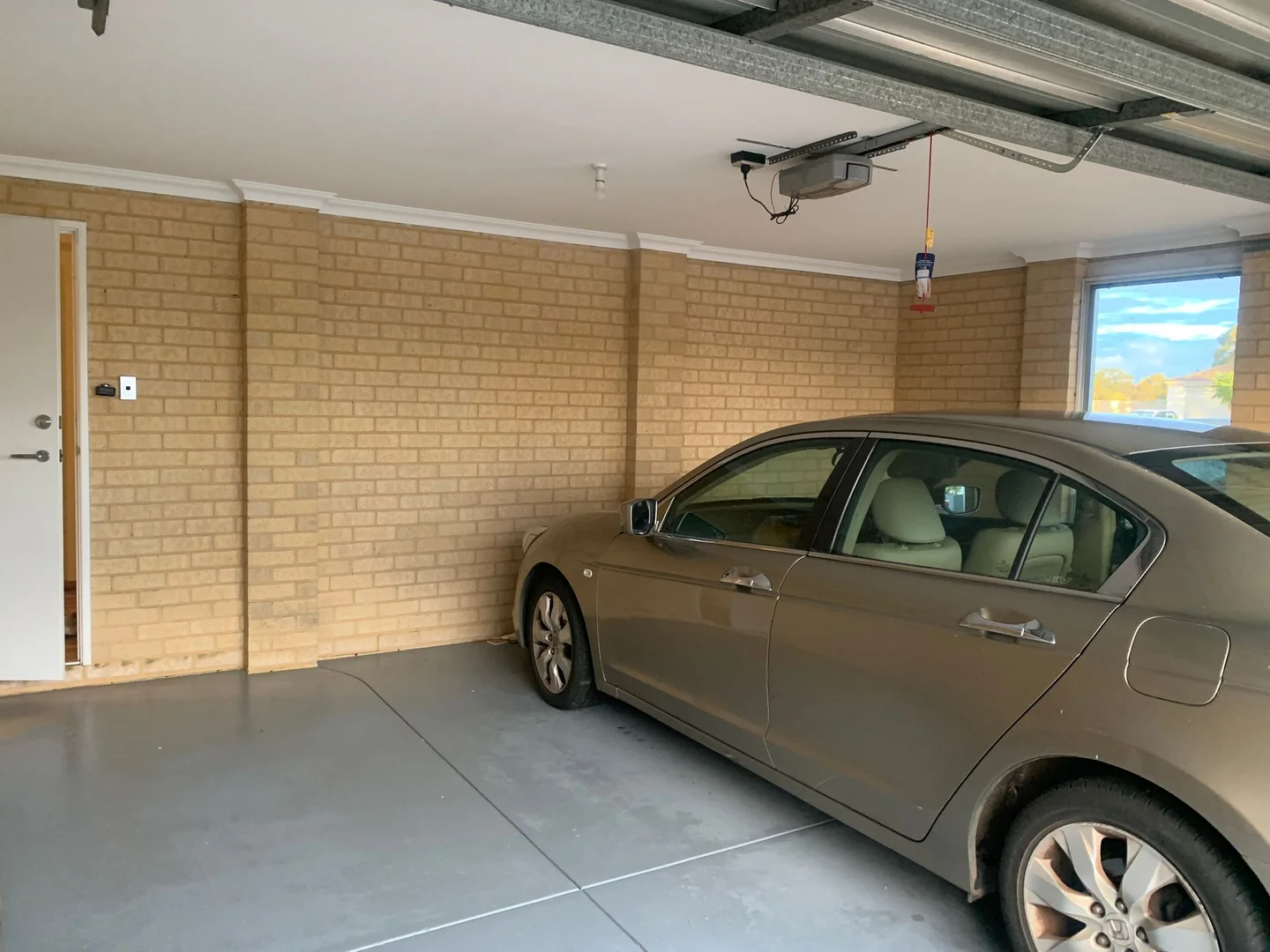 Additional image 18 of 36A Gerard St, East Cannington WA 6107