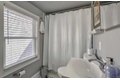 Additional image 13 of 21 Dean St Unit 1506231P, Annapolis, MD, 21401