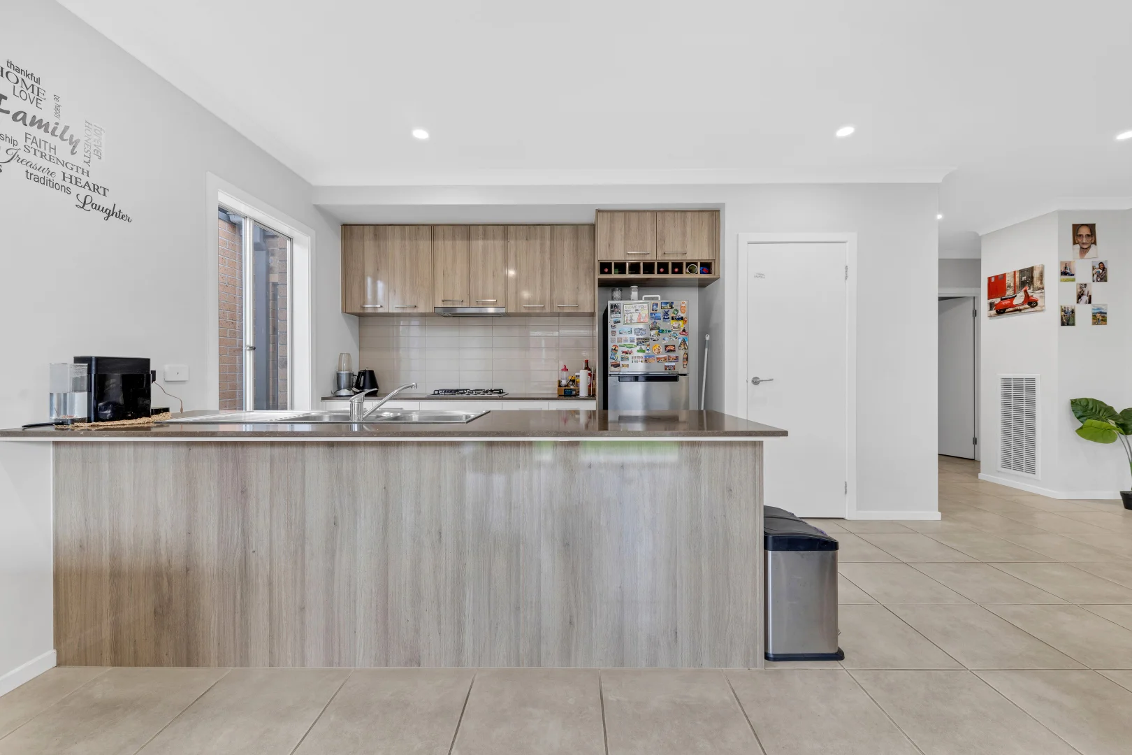 Additional image 10 of 9 Trafalgar Street, Strathtulloh VIC 3338