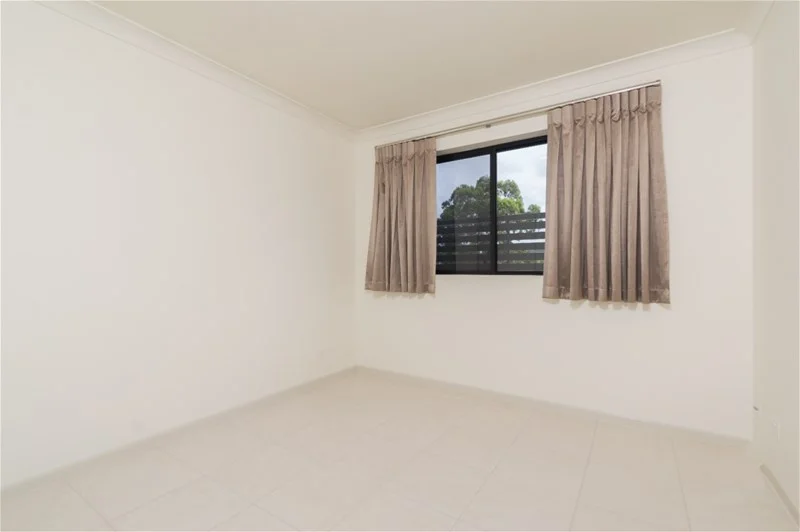Additional image 5 of 8/61 Birdwood Road, Carina Heights QLD 4152