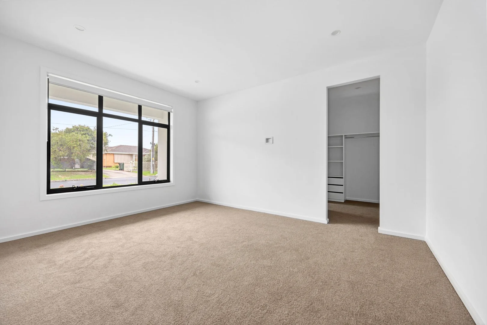 Additional image 2 of 1/3 Sullivan Court, Belmont VIC 3216