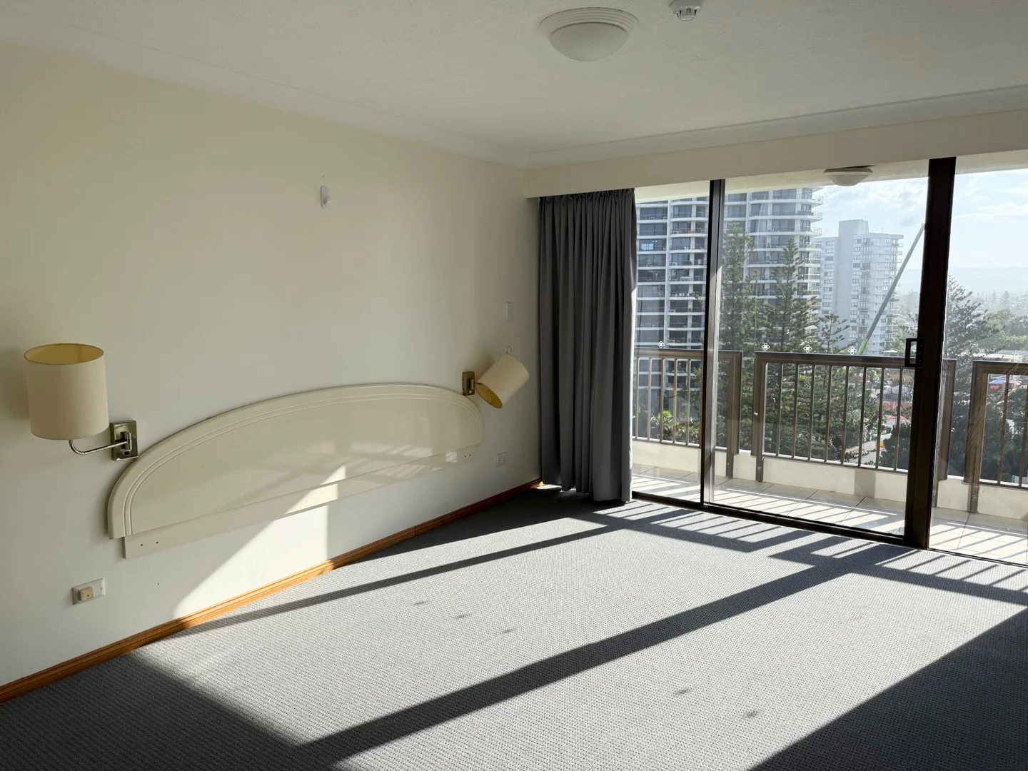 Additional image 8 of 901/28 Northcliffe Tce, Surfers Paradise QLD 4217