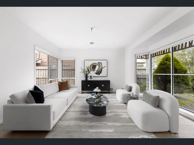 Additional image 2 of 9 Grace Court, Kew VIC 3101
