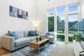 129 11th Ave E Unit 1375347P, Seattle, WA, 98102