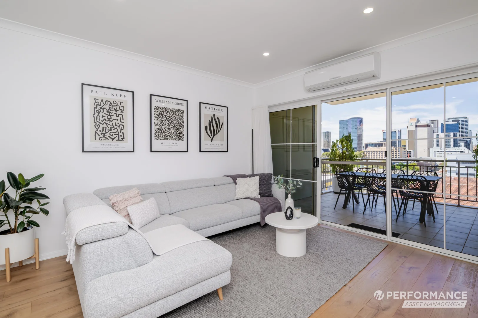 Additional image 3 of 25/611 Murray Street, West Perth WA 6005