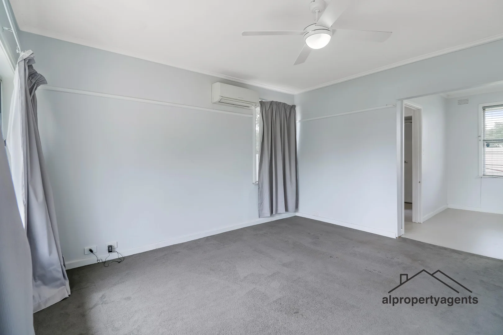 Additional image 2 of 34 Pearl Street, Horsham VIC 3400