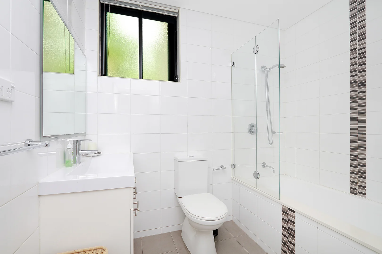 Additional image 6 of 3/23-27 Lydbrook Street, Westmead NSW 2145