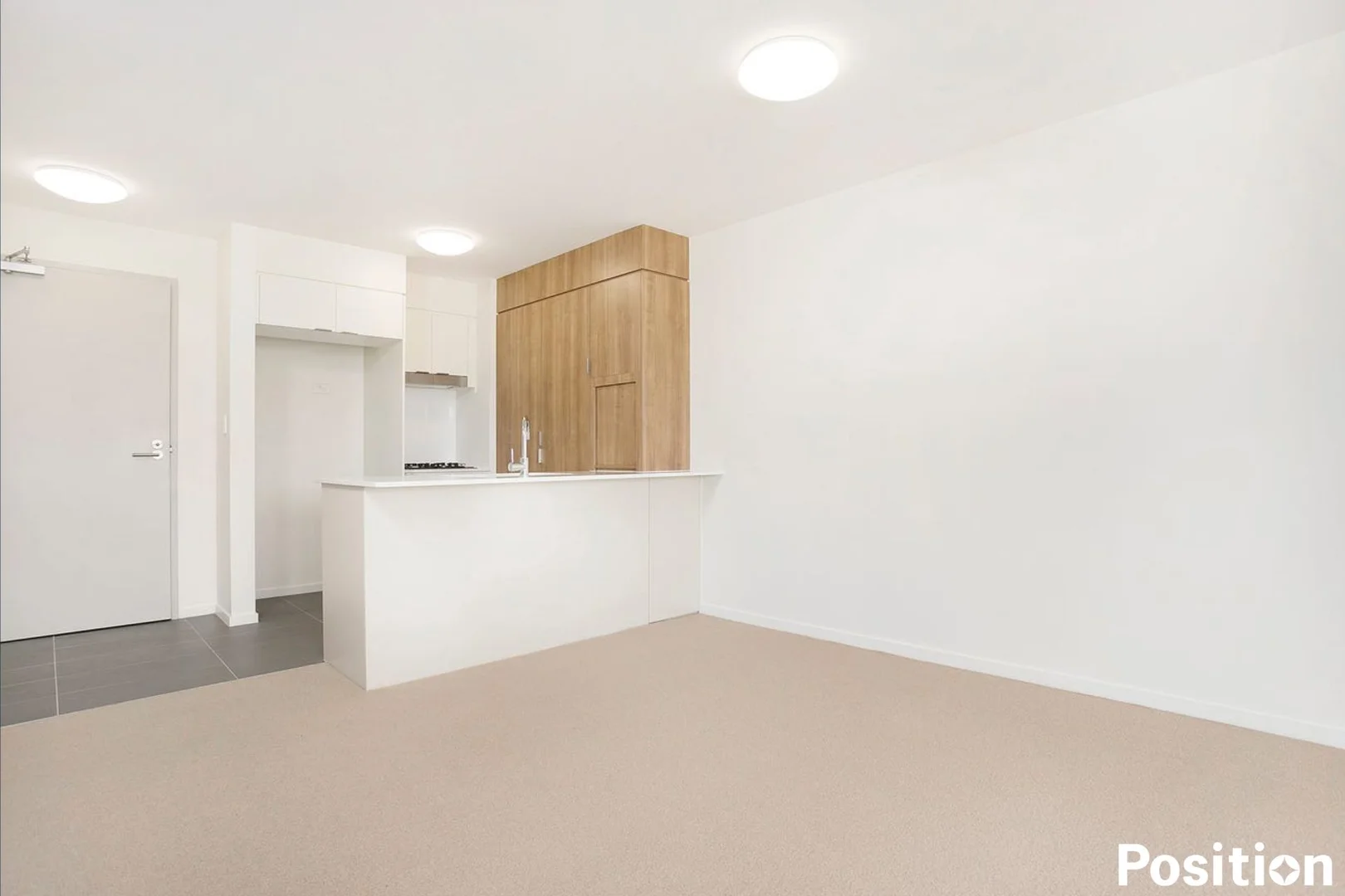 Additional image 3 of 1504/25 Charlotte Street, Chermside QLD 4032