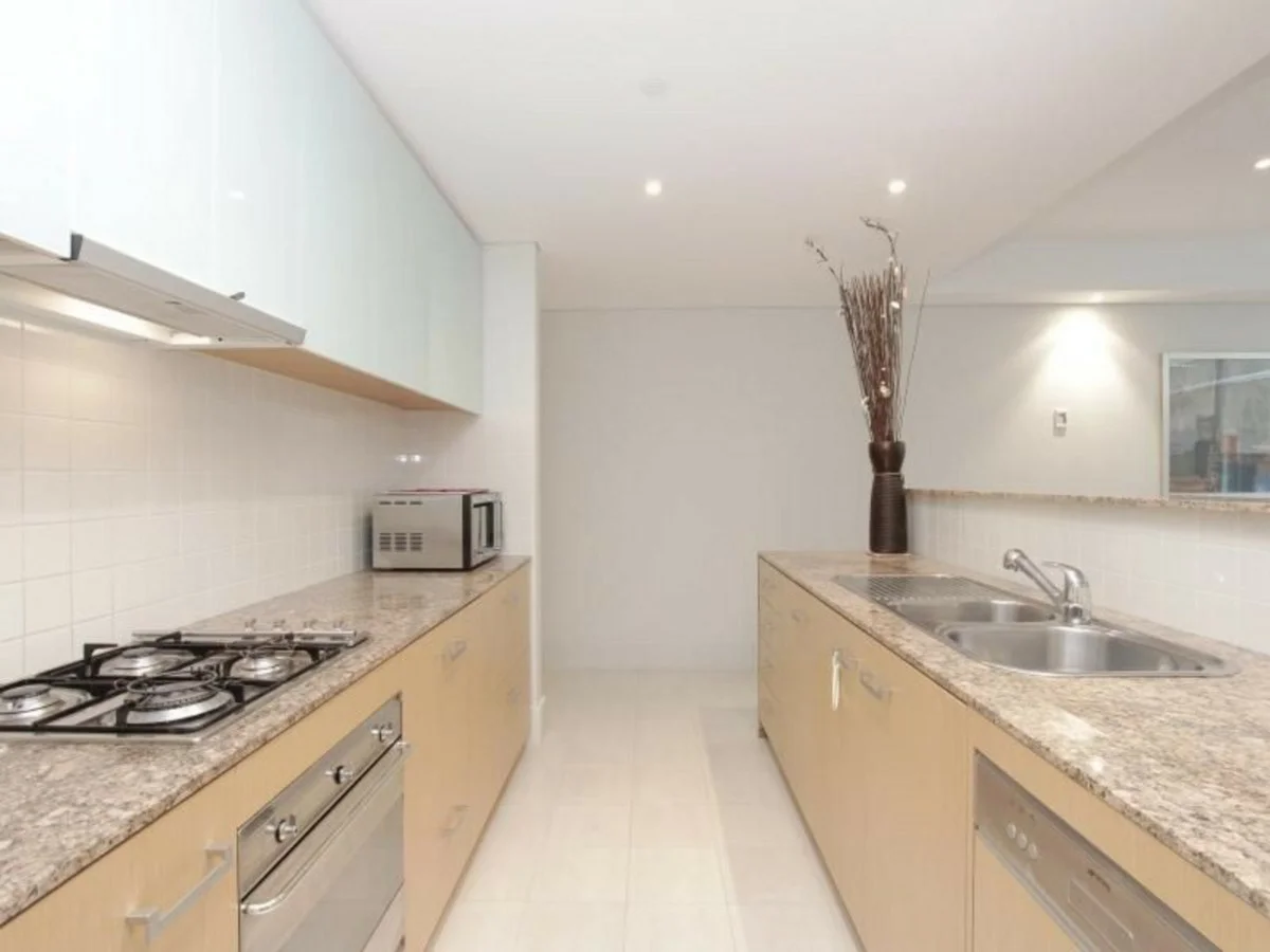 Additional image 6 of 801/108 Terrace Road, East Perth WA 6004