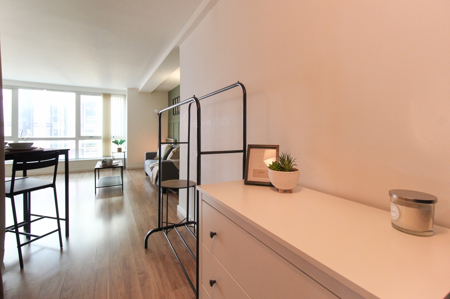 Additional image 20 of 1 Bed Flat, Marco Island, NG1, N1 7GU