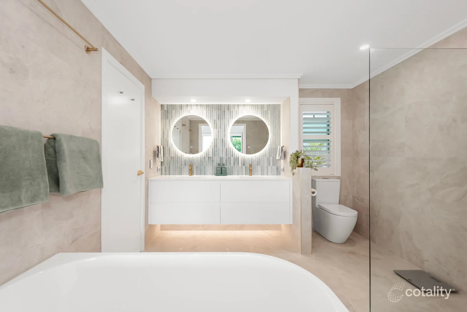 Additional image 3 of 56 Brindabella Close, Coomera Waters QLD 4209