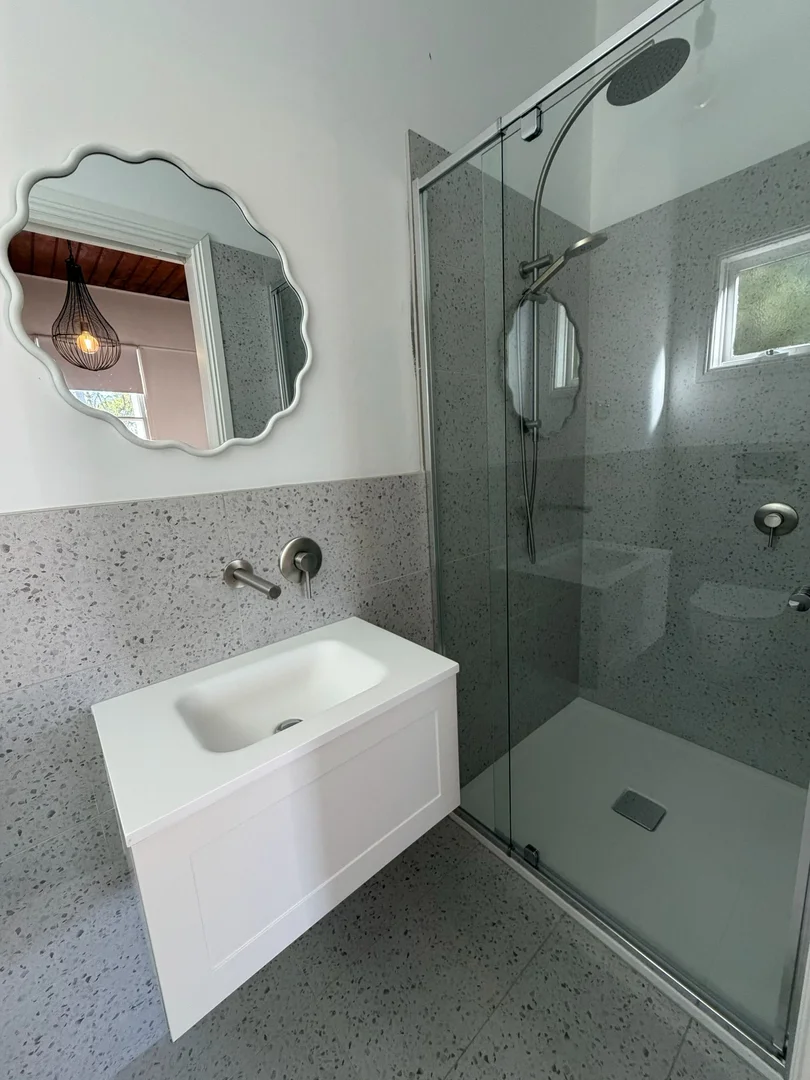 Additional image 3 of 22 Barker Street, Malmsbury VIC 3446