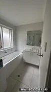 Additional image 11 of 16 Bark Street, Park Ridge QLD 4125