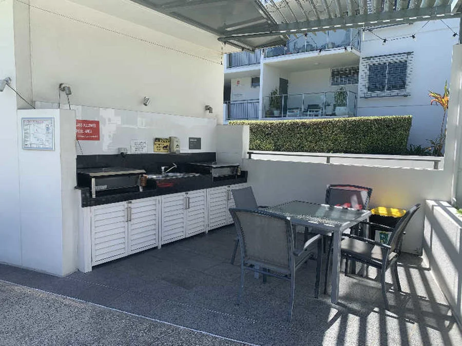 Additional image 15 of 1701/1A Mungar Street, Maroochydore QLD 4558