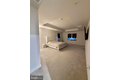 Additional image 29 of 14705 Ring House Rd, Brandywine, MD, 20613