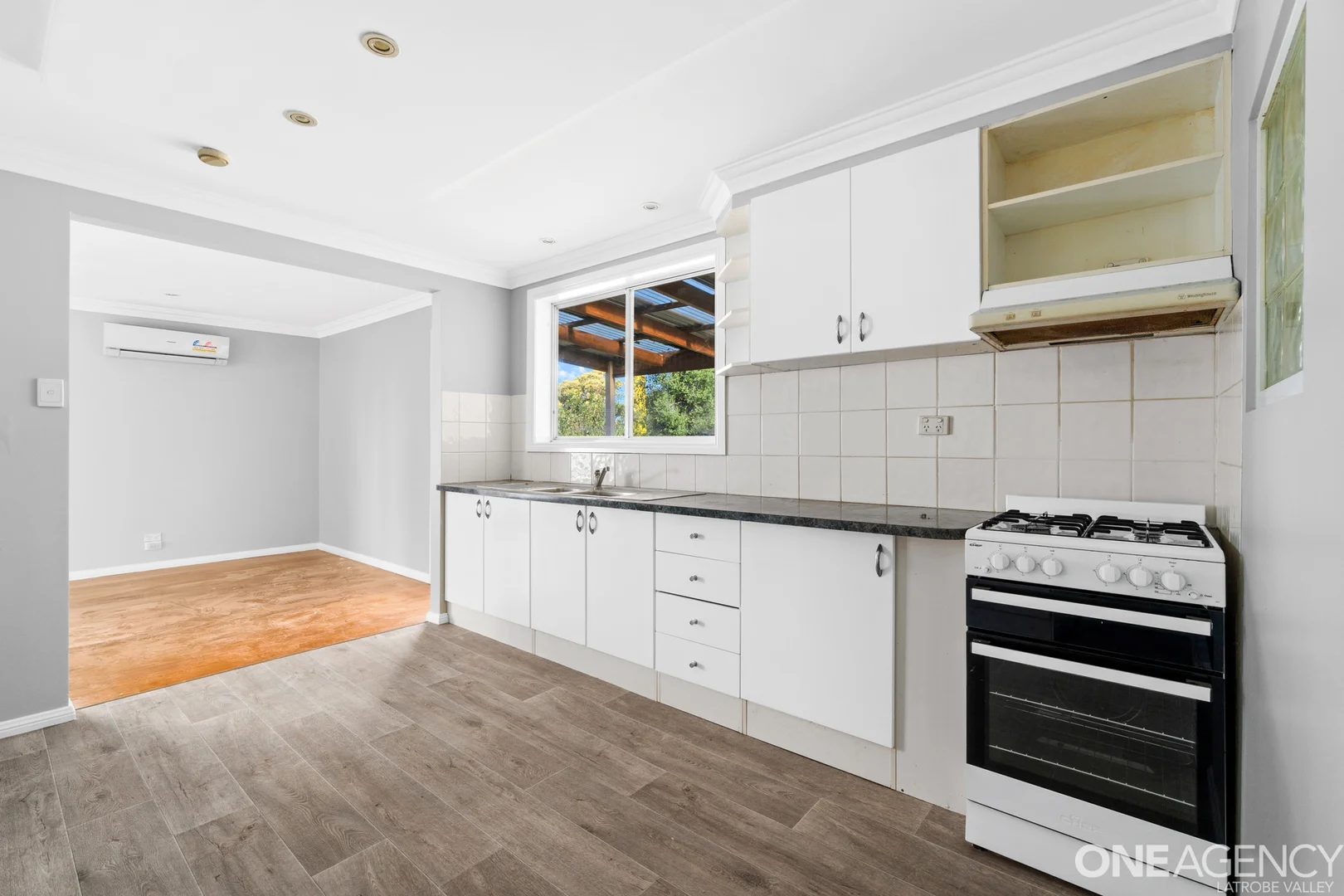 Additional image 6 of 11 Charles Street, Traralgon VIC 3844