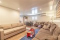 Additional image 16 of 2548 E Washington St, Carson, CA, 90810