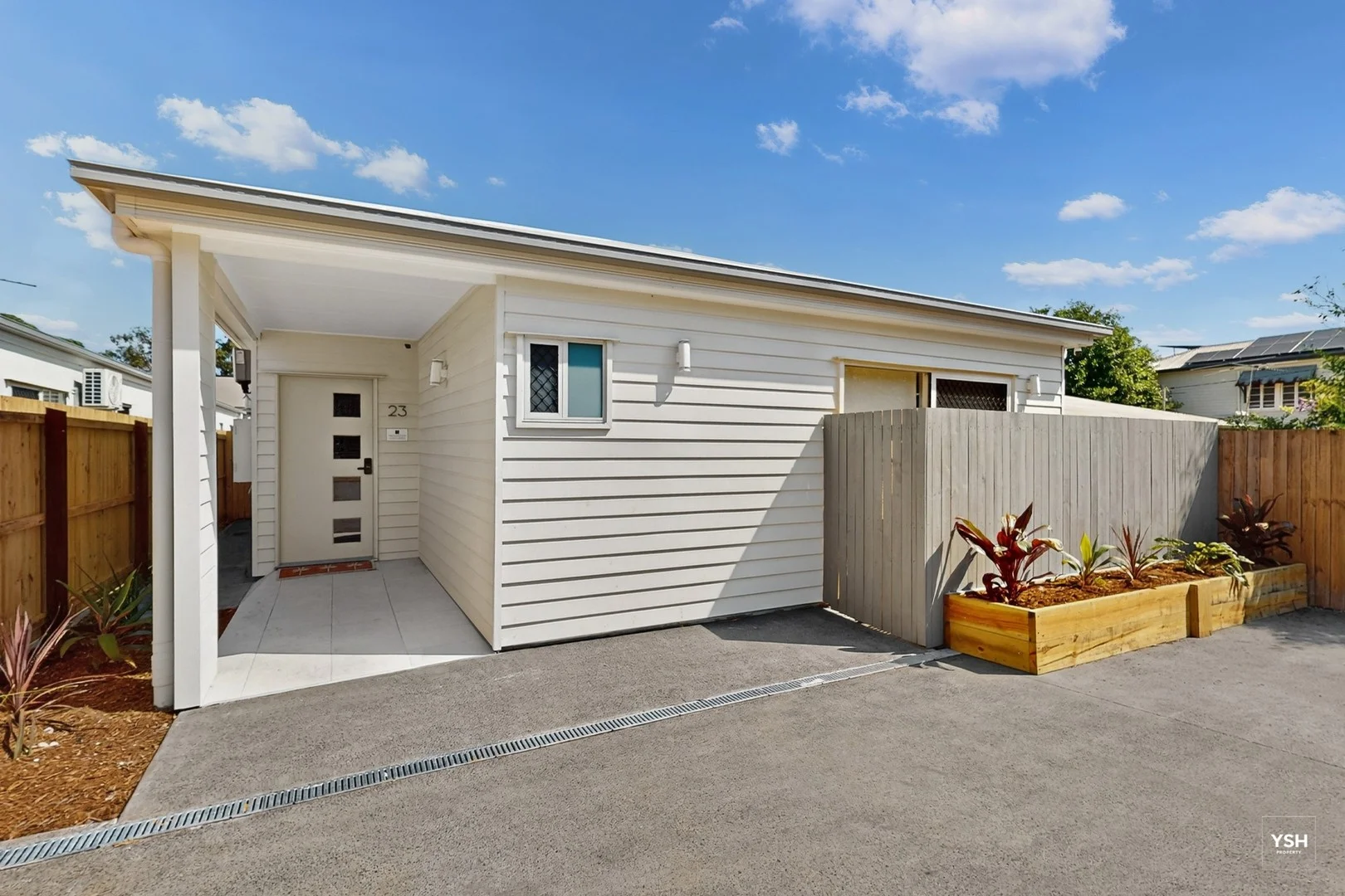 2/23 Leah Av, Salisbury QLD 4107 photo 2