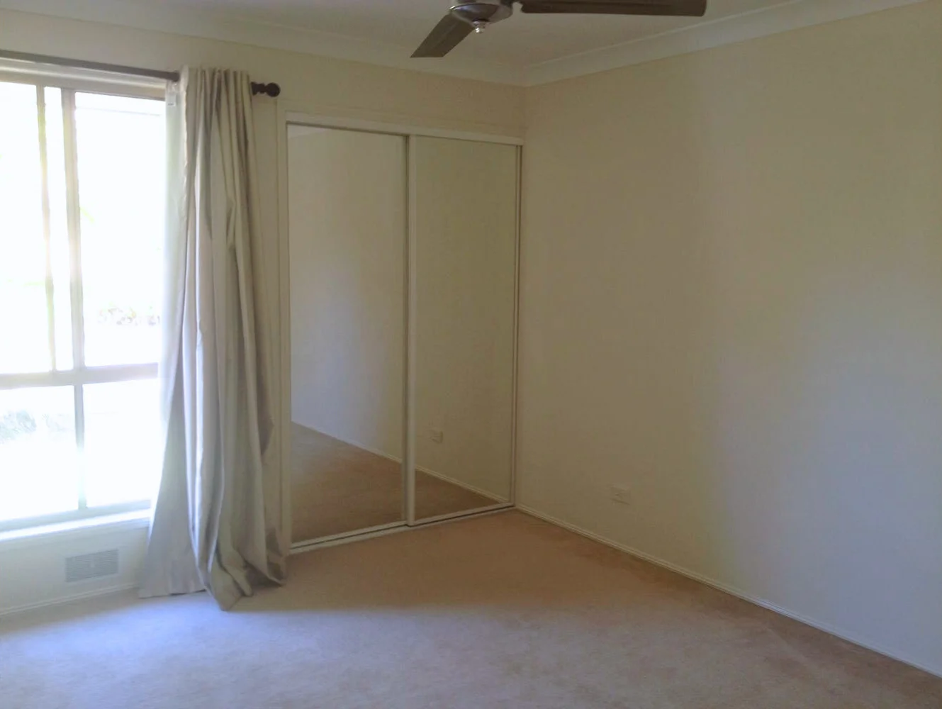 Additional image 4 of 4/28-32 Golden Palms Court, Ashmore QLD 4214