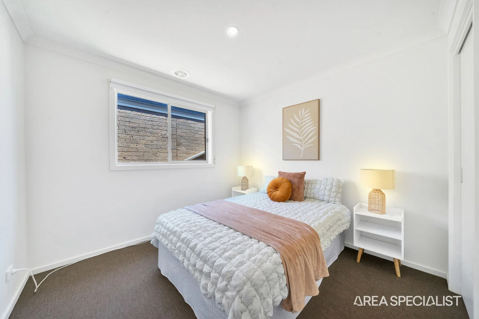 Additional image 6 of 16 Houston Drive, Thornhill Park VIC 3335