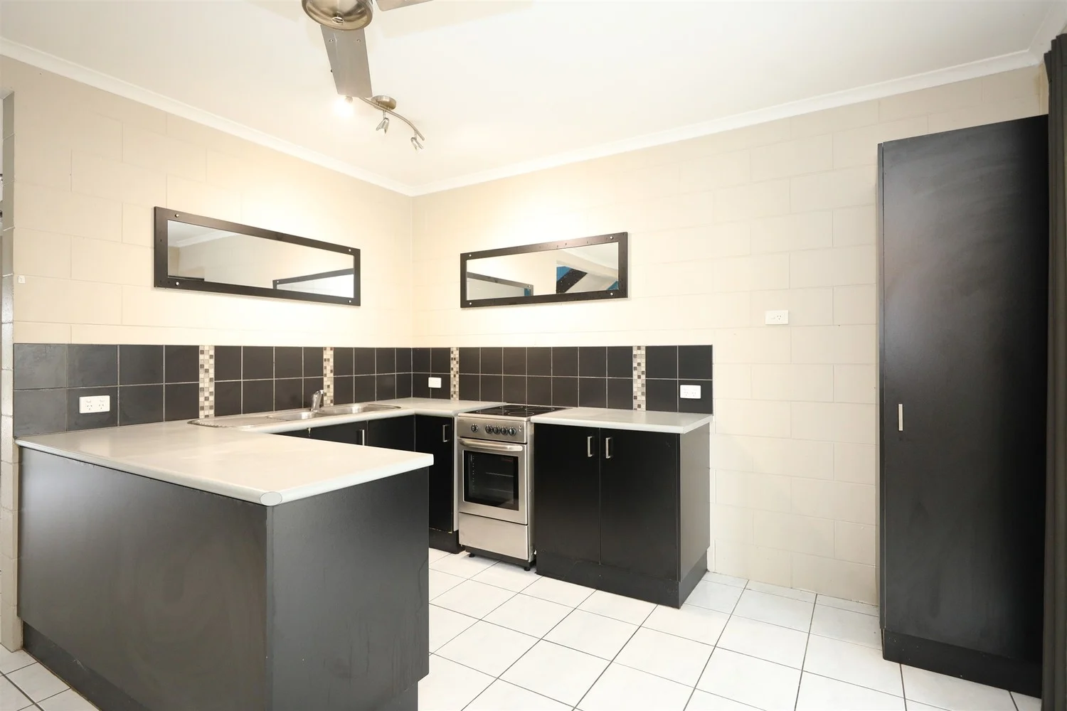 Additional image 6 of 4/18 Robert Road, Bentley Park QLD 4869