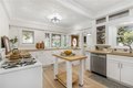 Additional image 17 of 127 S Redwood Ave, Brea, CA, 92821