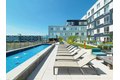 Additional image 39 of 254 Lynnway, Lynn, MA, 01901