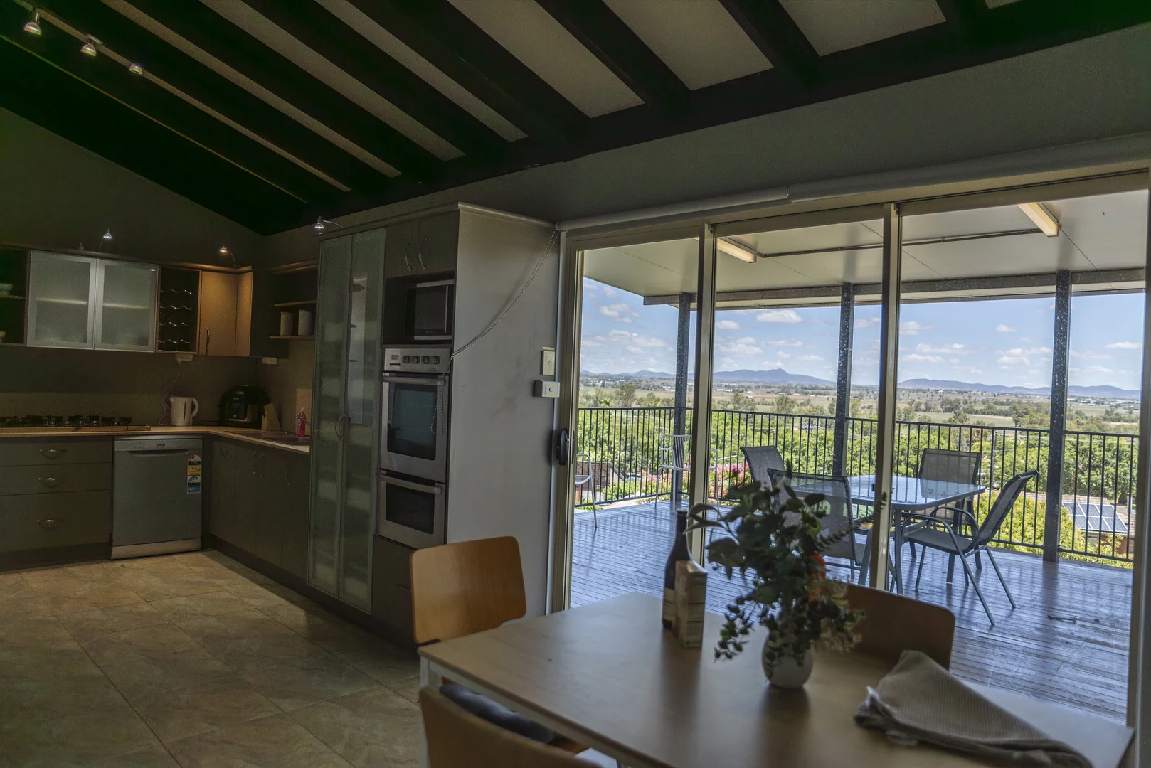 Additional image 7 of 25 Woodbry Crescent, Oxley Vale NSW 2340