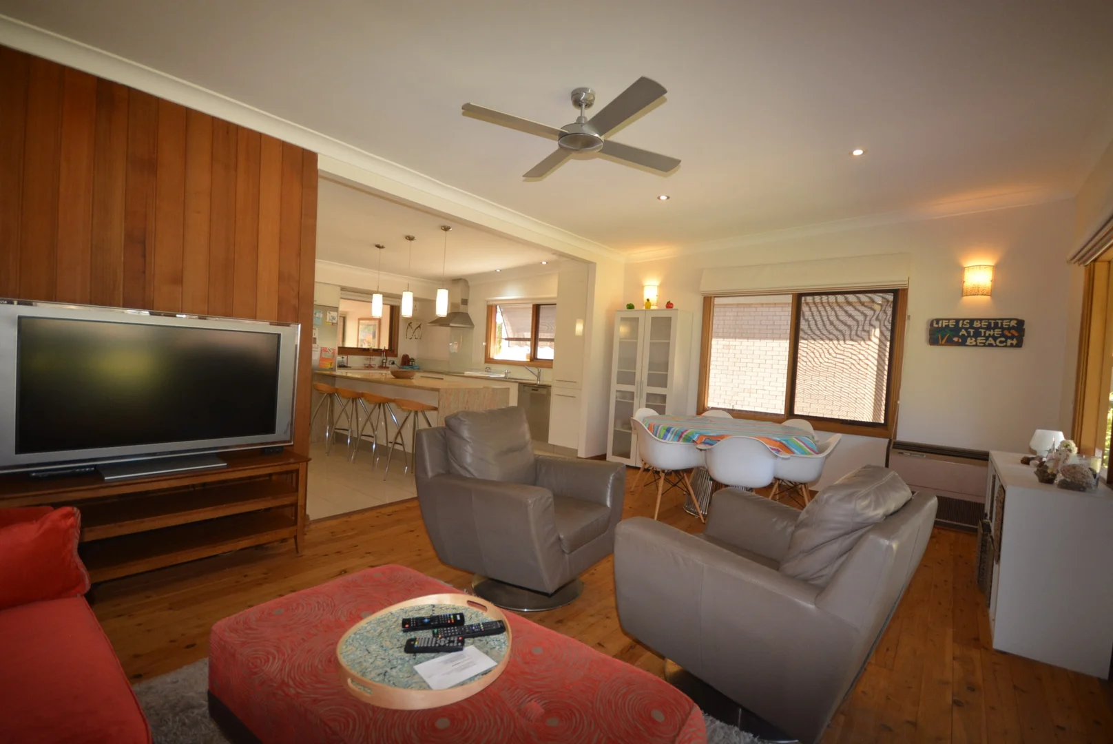 Additional image 9 of 29 Grant Street, Broulee NSW 2537