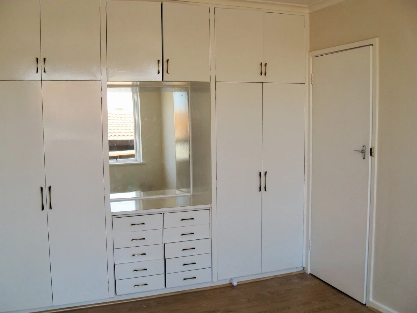 Additional image 3 of 5/11 Downshire Road, Elsternwick VIC 3185