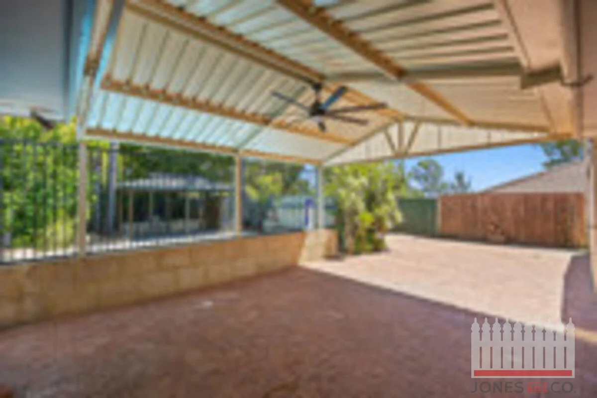 Additional image 25 of 132 Blackadder Road, Swan View WA 6056
