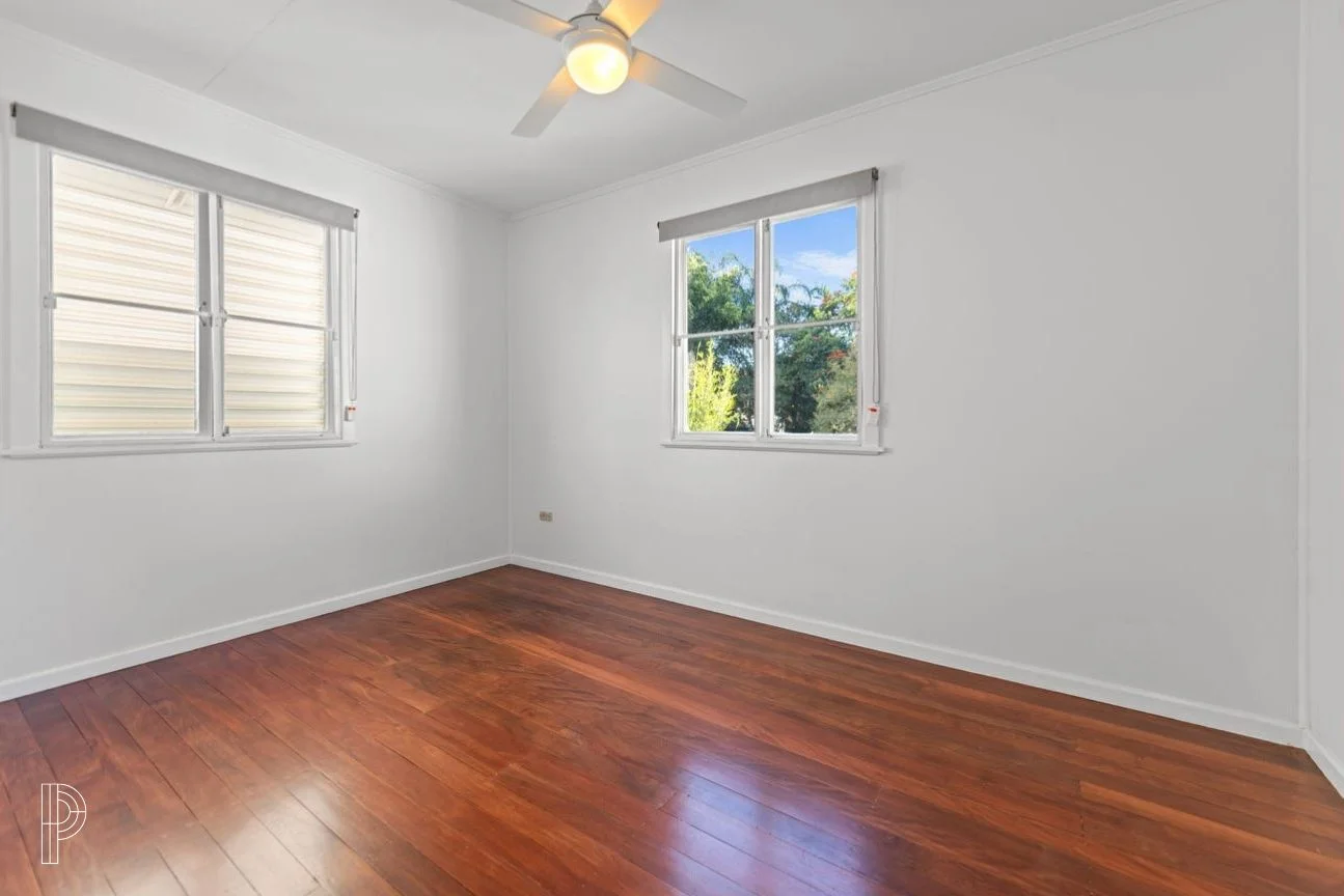 Additional image 9 of 23 Brelox Street, Chermside West QLD 4032