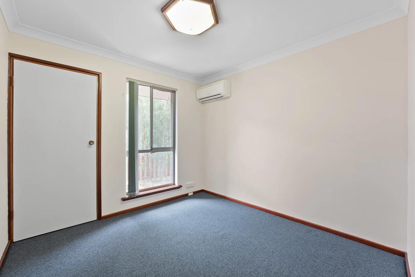Additional image 8 of 25 Trade Winds Drive, Safety Bay WA 6169