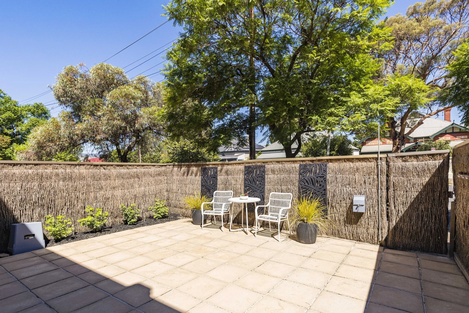 Additional image 15 of 2/94 Rose Tce, Wayville SA 5034