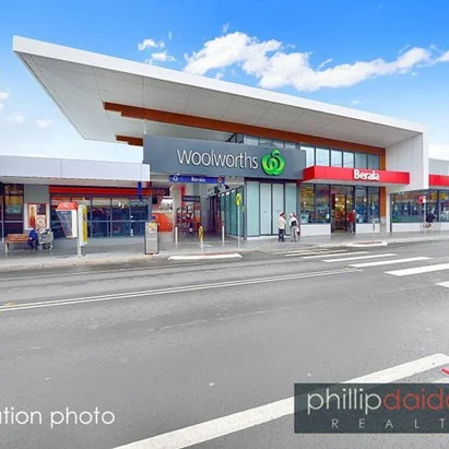 Additional image 10 of 11/35 The Crescent, Berala NSW 2141